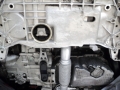 obrázek vozu VW TOURAN 1.4Tsi Turbo 103kW