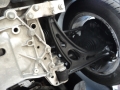 obrázek vozu VW TOURAN 1.4Tsi Turbo 103kW