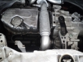 obrázek vozu VW TOURAN 1.4Tsi Turbo 103kW