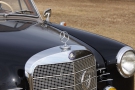 obrázek vozu MERCEDES-BENZ W121 PONTON 190b 59kW