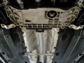 obrázek vozu VW TOURAN 1.4Tsi Turbo 103kW