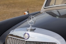 obrázek vozu MERCEDES-BENZ W121 PONTON 190b 59kW