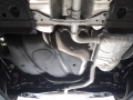 obrázek vozu VW TOURAN 1.4Tsi Turbo 103kW