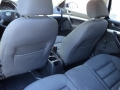 obrázek vozu ŠKODA OCTAVIA II 05-08 1.6 75kW