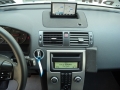 obrázek vozu VOLVO V50 FACELIFT 07-11 2.4D 132kW