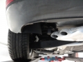 obrázek vozu VW TOURAN 1.4Tsi Turbo 103kW