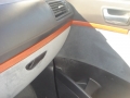obrázek vozu CITROËN C8 2.0i 16V 103kW