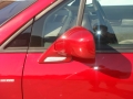 obrázek vozu CITROËN C8 2.0i 16V 103kW