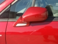 obrázek vozu CITROËN C8 2.0i 16V 103kW