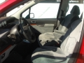 obrázek vozu CITROËN C8 2.0i 16V 103kW