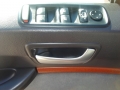 obrázek vozu CITROËN C8 2.0i 16V 103kW