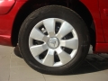 obrázek vozu CITROËN C8 2.0i 16V 103kW