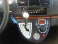 obrázek vozu CITROËN C8 2.0i 16V 103kW