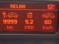 obrázek vozu CITROËN C8 2.0i 16V 103kW