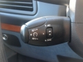 obrázek vozu CITROËN C8 2.0i 16V 103kW