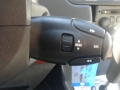 obrázek vozu CITROËN C8 2.0i 16V 103kW