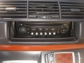 obrázek vozu CITROËN C8 2.0i 16V 103kW