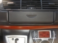 obrázek vozu CITROËN C8 2.0i 16V 103kW