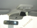 obrázek vozu CITROËN C8 2.0i 16V 103kW