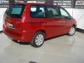 obrázek vozu CITROËN C8 2.0i 16V 103kW