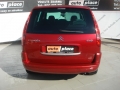 obrázek vozu CITROËN C8 2.0i 16V 103kW