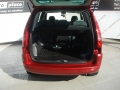 obrázek vozu CITROËN C8 2.0i 16V 103kW