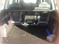 obrázek vozu CITROËN C8 2.0i 16V 103kW