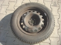obrázek vozu CITROËN C8 2.0i 16V 103kW