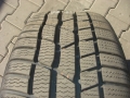 obrázek vozu CITROËN C8 2.0i 16V 103kW