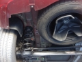 obrázek vozu CITROËN C8 2.0i 16V 103kW