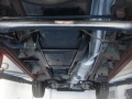obrázek vozu CITROËN C8 2.0i 16V 103kW
