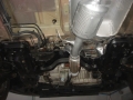 obrázek vozu CITROËN C8 2.0i 16V 103kW