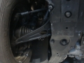 obrázek vozu CITROËN C8 2.0i 16V 103kW