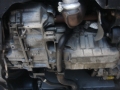 obrázek vozu CITROËN C8 2.0i 16V 103kW