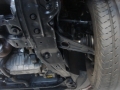 obrázek vozu CITROËN C8 2.0i 16V 103kW