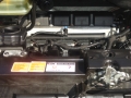 obrázek vozu CITROËN C8 2.0i 16V 103kW