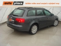 obrázek vozu AUDI A4 B7 FACELIFT 05-08 2.0TDi Quattro Najeto pouze 136tis.km 125kW
