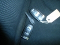 obrázek vozu AUDI A4 B8 08-12 2.0Tdi 105kW