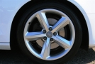 obrázek vozu AUDI A4 B8 08-12 2.0Tdi 105kW