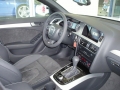 obrázek vozu AUDI A4 B8 08-12 2.0Tdi 105kW