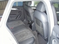 obrázek vozu AUDI A4 B8 08-12 2.0Tdi 105kW