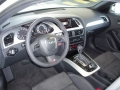 obrázek vozu AUDI A4 B8 08-12 2.0Tdi 105kW