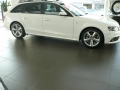 obrázek vozu AUDI A4 B8 08-12 2.0Tdi 105kW