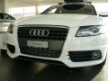 obrázek vozu AUDI A4 B8 08-12 2.0Tdi 105kW