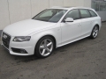 obrázek vozu AUDI A4 B8 08-12 2.0Tdi 105kW