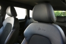 obrázek vozu AUDI A4 B8 08-12 2.0Tdi 105kW