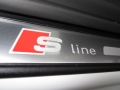 obrázek vozu AUDI A4 B8 08-12 2.0Tdi 105kW