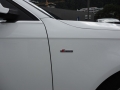 obrázek vozu AUDI A4 B8 08-12 2.0Tdi 105kW