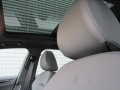 obrázek vozu AUDI A4 B8 08-12 2.0Tdi 105kW
