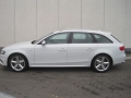 obrázek vozu AUDI A4 B8 08-12 2.0Tdi 105kW